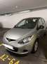 Mazda 2 Mazda 2 1,3i CE Pro CE Pro Grau - thumbnail 1