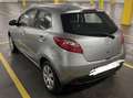 Mazda 2 Mazda 2 1,3i CE Pro CE Pro Grau - thumbnail 2