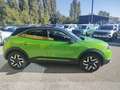 Opel Mokka 1.5 elegance s&s 110cv Groen - thumbnail 7