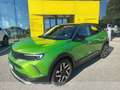 Opel Mokka 1.5 elegance s&s 110cv Groen - thumbnail 1