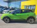 Opel Mokka 1.5 elegance s&s 110cv Groen - thumbnail 3