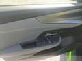 Opel Mokka 1.5 elegance s&s 110cv Groen - thumbnail 16