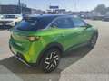 Opel Mokka 1.5 elegance s&s 110cv Groen - thumbnail 6