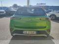 Opel Mokka 1.5 elegance s&s 110cv Groen - thumbnail 5
