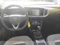 Opel Mokka 1.5 elegance s&s 110cv Groen - thumbnail 17