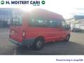 Ford Transit Kombi 280M 2.2 TDCI HD PERSONEN BUS 9 Persoons * N Rood - thumbnail 4