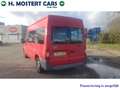 Ford Transit Kombi 280M 2.2 TDCI HD PERSONEN BUS 9 Persoons * N Rood - thumbnail 5