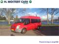 Ford Transit Kombi 280M 2.2 TDCI HD PERSONEN BUS 9 Persoons * N Rood - thumbnail 9