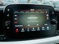 Fiat 500 1.0 HYBRID DOLCEVITA NAVI PDC GLASDACH ALU Wit - thumbnail 23