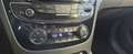 Peugeot 508 2,0 HDI Active Silber - thumbnail 4