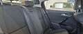 Peugeot 508 2,0 HDI Active Silber - thumbnail 5