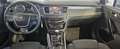 Peugeot 508 2,0 HDI Active Silber - thumbnail 7