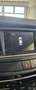 Peugeot 508 2,0 HDI Active Silber - thumbnail 9