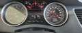 Peugeot 508 2,0 HDI Active Silber - thumbnail 10