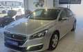 Peugeot 508 2,0 HDI Active Silber - thumbnail 11