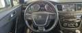 Peugeot 508 2,0 HDI Active Silber - thumbnail 8