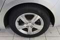 Peugeot 508 2,0 HDI Active Silber - thumbnail 18