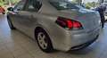 Peugeot 508 2,0 HDI Active Silber - thumbnail 14