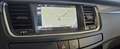 Peugeot 508 2,0 HDI Active Silber - thumbnail 3