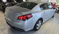 Peugeot 508 2,0 HDI Active Silber - thumbnail 15