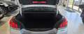 Peugeot 508 2,0 HDI Active Silber - thumbnail 17