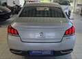 Peugeot 508 2,0 HDI Active Silber - thumbnail 16
