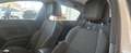 Peugeot 508 2,0 HDI Active Silber - thumbnail 6