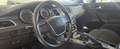 Peugeot 508 2,0 HDI Active Silber - thumbnail 2