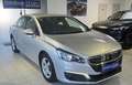 Peugeot 508 2,0 HDI Active Silber - thumbnail 13