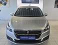 Peugeot 508 2,0 HDI Active Silber - thumbnail 12