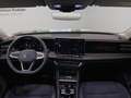 Volkswagen Tiguan III 2.0 TDI DSG Elegance / Navi RFK Grün - thumbnail 6