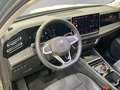 Volkswagen Tiguan III 2.0 TDI DSG Elegance / Navi RFK Grün - thumbnail 4