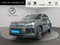 Volkswagen Tiguan III 2.0 TDI DSG Elegance / Navi RFK Grün - thumbnail 1