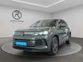Volkswagen Tiguan III 2.0 TDI DSG Elegance / Navi RFK Grün - thumbnail 2