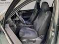 Volkswagen Tiguan III 2.0 TDI DSG Elegance / Navi RFK Grün - thumbnail 5