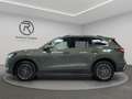 Volkswagen Tiguan III 2.0 TDI DSG Elegance / Navi RFK Grün - thumbnail 17