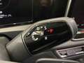 Volkswagen Tiguan III 2.0 TDI DSG Elegance / Navi RFK Grün - thumbnail 8
