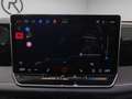 Volkswagen Tiguan III 2.0 TDI DSG Elegance / Navi RFK Grün - thumbnail 7
