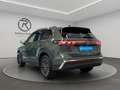 Volkswagen Tiguan III 2.0 TDI DSG Elegance / Navi RFK Grün - thumbnail 3