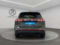 Volkswagen Tiguan III 2.0 TDI DSG Elegance / Navi RFK Grün - thumbnail 19
