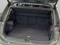 Volkswagen Tiguan III 2.0 TDI DSG Elegance / Navi RFK Grün - thumbnail 12