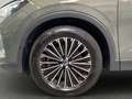 Volkswagen Tiguan III 2.0 TDI DSG Elegance / Navi RFK Grün - thumbnail 18