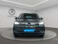 Volkswagen Tiguan III 2.0 TDI DSG Elegance / Navi RFK Grün - thumbnail 16