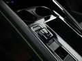 Skoda Enyaq Coupe RS Lounge Navi HuD DCC Matrix Maxx Grau - thumbnail 13