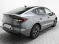 Skoda Enyaq Coupe RS Lounge Navi HuD DCC Matrix Maxx Grau - thumbnail 5
