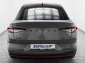 Skoda Enyaq Coupe RS Lounge Navi HuD DCC Matrix Maxx Grau - thumbnail 4