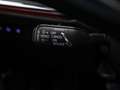 Skoda Enyaq Coupe RS Lounge Navi HuD DCC Matrix Maxx Grau - thumbnail 11