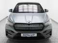 Skoda Enyaq Coupe RS Lounge Navi HuD DCC Matrix Maxx Grau - thumbnail 2