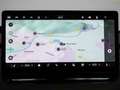 Skoda Enyaq Coupe RS Lounge Navi HuD DCC Matrix Maxx Grau - thumbnail 12