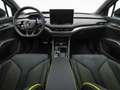 Skoda Enyaq Coupe RS Lounge Navi HuD DCC Matrix Maxx Grau - thumbnail 7